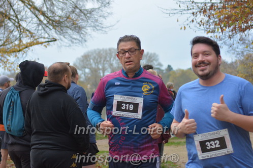 Les Foulees du Dragon 2025/FDRAGON_2025_01801.JPG